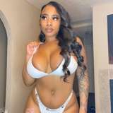 only1kwinn leaked from onlyfans