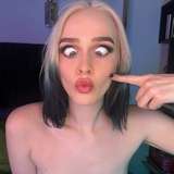 onlysophieviolet leaked from onlyfans
