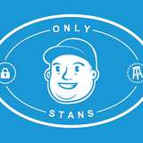 onlystansshow leaked from onlyfans