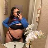 onlymariebaby leaked from onlyfans