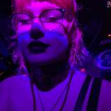 ophidoki leaked from onlyfans