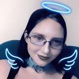 opalsspirit leaked from onlyfans