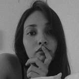 orifoxxx leaked from onlyfans