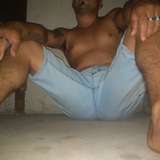 oskrcaceres leaked from onlyfans