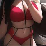 otbita leaked from onlyfans