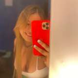 orgasmosabri leaked from onlyfans