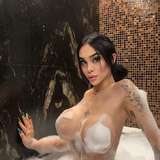onlysaraluna leaked from onlyfans