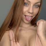 ornella_morgan leaked from onlyfans