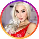 ophelia.xx leaked from onlyfans