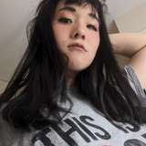 oomfiekat leaked from onlyfans