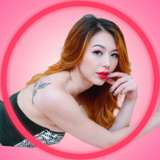 onyxkimx leaked from onlyfans