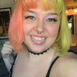 opal-sage leaked from onlyfans
