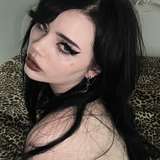 onlyxowiefree leaked from onlyfans