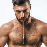 onlymatt43 leaked from onlyfans