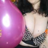 orlalooner leaked from onlyfans