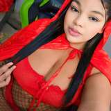osita.sol leaked from onlyfans