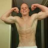orangeman8101 leaked from onlyfans
