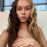 onlynikalodge leaked from onlyfans