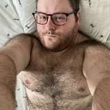 oome88 leaked from onlyfans