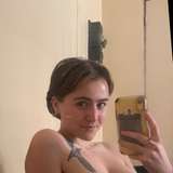 oscarbator leaked from onlyfans