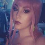 orchidsierra leaked from onlyfans