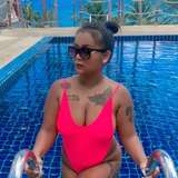 oporthaigirl leaked from onlyfans