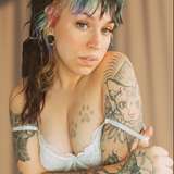 opalcat leaked from onlyfans