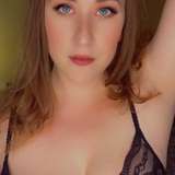 oralynnmaccloud leaked from onlyfans