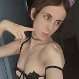 orlaghhottie leaked from onlyfans
