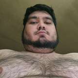 ositosparejach leaked from onlyfans