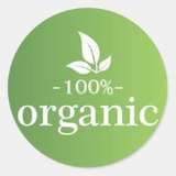organic.fetish leaked from onlyfans