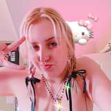 ophelialuxxx leaked from onlyfans