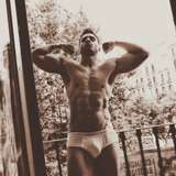 orlanboy leaked from onlyfans