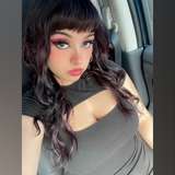 onyxxskye leaked from onlyfans