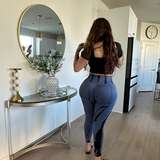 onlychimo leaked from onlyfans