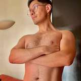 ooopsfranky leaked from onlyfans