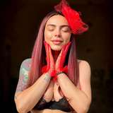 ozanaozana leaked from onlyfans