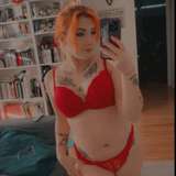 p3achyfoxxxfree leaked from onlyfans