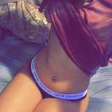pacific-islander leaked from onlyfans