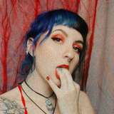 paganportal-free leaked from onlyfans