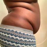 outoforderss leaks from onlyfans