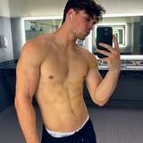 onlyshredsfans leaked from onlyfans