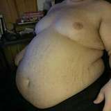 op6421 leaked from onlyfans