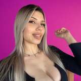 orianacstt leaked from onlyfans