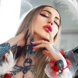 outlaw_barbieee leaked from onlyfans