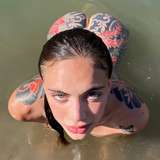 orneeeeeella leaked from onlyfans