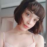 oyku.pembe leaked from onlyfans