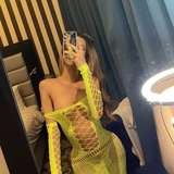 pachyada1 leaked from onlyfans