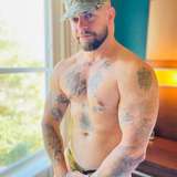 owensteel leaked from onlyfans