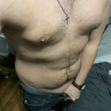 owen_hurlock01 leaked from onlyfans